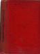 HANDBOOK OF ARTILLERY INSTRUMENTS 1914 ARTILLERIE BRITANNIQUE TELESCOPE BINOCULAIRE SYSTEME VISEE TELEMETRE - Englisch