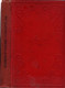 HANDBOOK OF ARTILLERY INSTRUMENTS 1914 ARTILLERIE BRITANNIQUE TELESCOPE BINOCULAIRE SYSTEME VISEE TELEMETRE - Engels