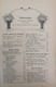 Velhagen & Klasings Monatshefte. XIX. Jahrgang. Band II. 1904/1905. - Autres & Non Classés