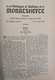 Delcampe - Velhagen & Klasings Monatshefte. XIX. Jahrgang. Band II. 1904/1905. - Autres & Non Classés