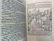 Niedersachsens Sagenborn; Band 1., Aus Dem Südlichen Niedersachsen. - Tales & Legends