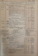 Deutscher Literaturkatalog 1907/08. - Glossaries