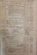 Deutscher Literaturkatalog 1907/08. - Léxicos
