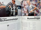 100 Legenden Der Bundesliga. - Sport