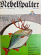 Nebelspalter. Nr.38 Bis 52, 1981. KOMPLETT. - Autres & Non Classés