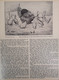 Delcampe - Die Schule. Elternzeitschrift. 11. Jahrgang. Nr. 1;1935 Bis Nr.12; 1935. - Autres & Non Classés