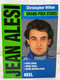 Jean Alesi. - Sports