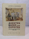 Agenten, Bader Und Copisten. Hannoversches Gewerbe-ABC 1800 - 1900. - Lexika