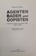 Agenten, Bader Und Copisten. Hannoversches Gewerbe-ABC 1800 - 1900. - Lexika