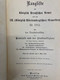 Rangliste Der Königlich-Preußischen Armee Und Des XIII. (Königlich-Württembergischen) Armeekorps : Für 1912. - Polizie & Militari