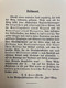 Durch Frankreich Und Deutschland Während Des Krieges 1914/15. - 5. World Wars