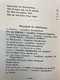 Delcampe - Durch Frankreich Und Deutschland Während Des Krieges 1914/15. - 5. Guerras Mundiales