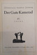 Der Gute Kamerad. Illustrierte  Knaben-Zeitung. 45.Folge. - Autres & Non Classés