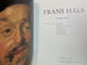 Frans Hals. - Painting & Sculpting