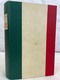 Comando Supremo. Diario 1940 - 1943 Del Capo Di S. M. G.. - 5. Guerras Mundiales
