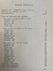 Comando Supremo. Diario 1940 - 1943 Del Capo Di S. M. G.. - 5. Guerres Mondiales
