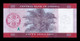 Liberia 50 Dollars 2022 Pick New SC UNC - Liberia