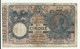 Z201 - 5 LIRE 21/01/1911 - R2 - DELL'ARA - ALTAMURA - Italia – 5 Lire