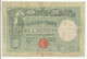 Z203 - 50 LIRE - 8/10/1943 - 50 Lire