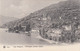 B8764) Lago Maggiore - COLMEGNA Presso LUINO - Old !! - Luino