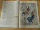 Le Petit Journal 1901 Retour De Chine Toulon / Avalanche /guerre Du Transvaal - 1900-1949