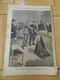 Le Petit Journal 1901 événements De Chine / Invention Jenner Et La Vaccine /émouvante Cofrontation - 1900-1949