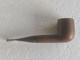 TRES RARE Pipe Butz-Choquin GRANADA   SAINT CLAUDE France 1601 - Autres & Non Classés