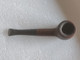 Delcampe - TRES RARE Pipe Butz-Choquin GRANADA   SAINT CLAUDE France 1601 - Other & Unclassified