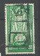 Irlande      N° 68  Oblitéré       B/TB      Voir Scans  Soldé ! ! ! - Usati