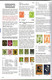 Delcampe - 2020 HIBERNIAN Handbook And Catalog Of The Postage Stamps Of Ireland, Awarded GOLD At Stampa! - Otros & Sin Clasificación