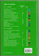 Delcampe - 2020 HIBERNIAN Handbook And Catalog Of The Postage Stamps Of Ireland, Awarded GOLD At Stampa! - Otros & Sin Clasificación