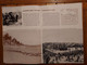 LA BATAILLE D'AFRIQUE  50 PAGES ILLUSTREES - 1939-45