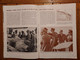 LA BATAILLE D'AFRIQUE  50 PAGES ILLUSTREES - 1939-45