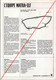 Delcampe - 26 / 32 Planches Collection ELF Compétition 1970 - Pescarolo, Beltoise, Stewart, Cevert, ... - TBE - - Automobile - F1