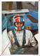 Delcampe - 26 / 32 Planches Collection ELF Compétition 1970 - Pescarolo, Beltoise, Stewart, Cevert, ... - TBE - - Automobile - F1