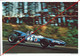 Delcampe - 26 / 32 Planches Collection ELF Compétition 1970 - Pescarolo, Beltoise, Stewart, Cevert, ... - TBE - - Automobile - F1