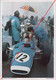 Delcampe - 26 / 32 Planches Collection ELF Compétition 1970 - Pescarolo, Beltoise, Stewart, Cevert, ... - TBE - - Automobile - F1