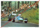 Delcampe - 26 / 32 Planches Collection ELF Compétition 1970 - Pescarolo, Beltoise, Stewart, Cevert, ... - TBE - - Automobile - F1