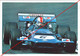 Delcampe - 26 / 32 Planches Collection ELF Compétition 1970 - Pescarolo, Beltoise, Stewart, Cevert, ... - TBE - - Automobile - F1