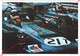 Delcampe - 26 / 32 Planches Collection ELF Compétition 1970 - Pescarolo, Beltoise, Stewart, Cevert, ... - TBE - - Automobile - F1