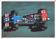 Delcampe - 26 / 32 Planches Collection ELF Compétition 1970 - Pescarolo, Beltoise, Stewart, Cevert, ... - TBE - - Automobile - F1