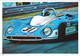 Delcampe - 26 / 32 Planches Collection ELF Compétition 1970 - Pescarolo, Beltoise, Stewart, Cevert, ... - TBE - - Automobile - F1