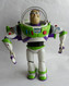 Figurine Articulée Buzz Lightyear 12 Pouces Vintage Disney Pixar - Disney