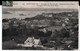 St Servan. Campagne De St Servan. Embouchure De La Rance. Vue Prise De La Tour De La Balue à Melle Londaïts, à Hasparren - Villeneuve De Marsan