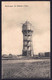 +++ CPA - ZEEBRUGGE - Château D'eau - Watertoren  // - Zeebrugge