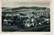GALLSPACH -  Panorama Um 1940 - Gallspach