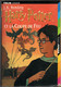 J.k Rowling . Harry Potter Et La Coupe De Feu   - Folio Junior De 2001 - Harry Potter