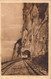 CPA - 74 - Le SALEVE - Le Funiculaire - J Rosnoblet Annemasse - Sonstige & Ohne Zuordnung