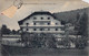 CPA - 74 - SAINT ROCK - Le Chalet Sainte Anne - M Montant SALLANCHES - Sonstige & Ohne Zuordnung