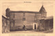 CPA - 85 - Ferme Du COLOMBIER - Ancienne Propriété De La Famille Clemenceau - Phototypie Jehly Poupin Mortagne - Other & Unclassified